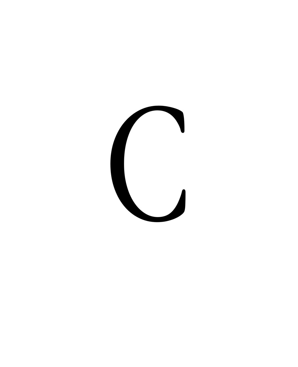 main.cescorp.ph